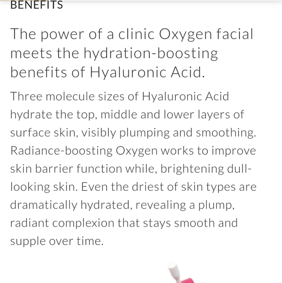 NIB Kate Somerville Wrinkle Warrior DermalQuench Treatment 0.5 oz Travel Size - Picture 10 of 10